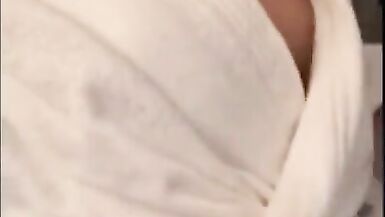 50 Different shemale cocks (pick Your fave) - 8 image