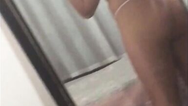 Alemão me fodendo - 1 image