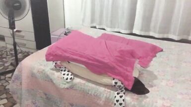 Alemão me fodendo - 15 image