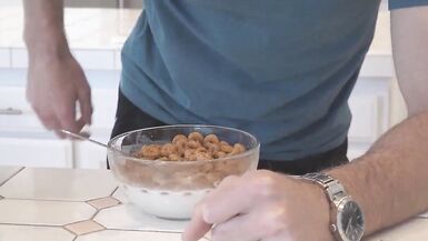 mara nova hot mom and s. fucks - 2 image