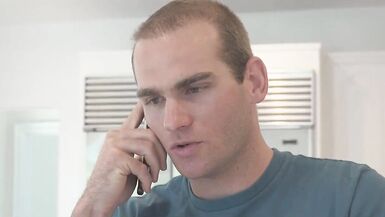 mara nova hot mom and s. fucks - 3 image