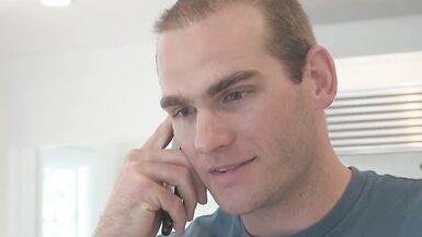 mara nova hot mom and s. fucks - 4 image