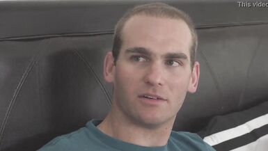 mara nova hot mom and s. fucks - 6 image