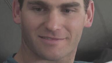 mara nova hot mom and s. fucks - 9 image