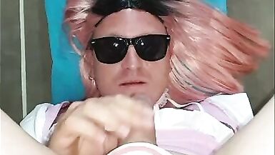 Amazing sissy - 15 image