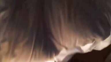 Asian Ladyboy Schoolgirl with Uniform getting Anal Fucked