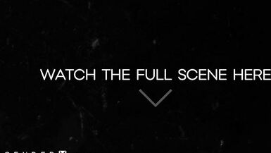 GenderX - Sexy Transgender Latina Pleases Man - 1 image