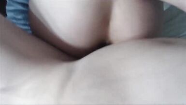 Great shemale with your girl - 3 image