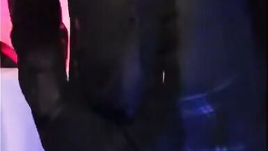 Trap Sexy Erotic Tease KutieKitty Teaser - 5 image