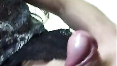 Babi LIma shemale showing you beaultiful body spectacular cock - trans se divertindo na quarentena sozinha e gozando muito - 13 image