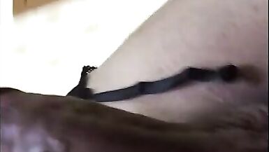 Babi LIma shemale showing you beaultiful body spectacular cock - trans se divertindo na quarentena sozinha e gozando muito - 5 image