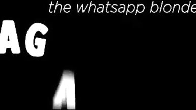 BBC fucked my ass and I came twice - 2 image