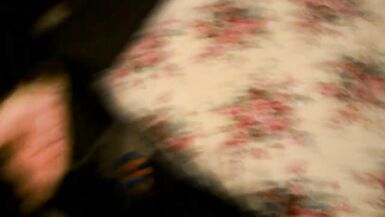 Sissy Whore June Bonney POV Facefucked by BBC - 15 image