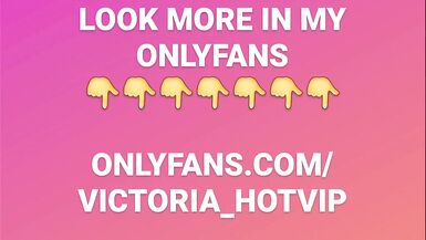 playing sexual game with two big ass and cock shemale and one BBC. - 12 image