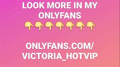 playing sexual game with two big ass and cock shemale and one BBC. - 13 image