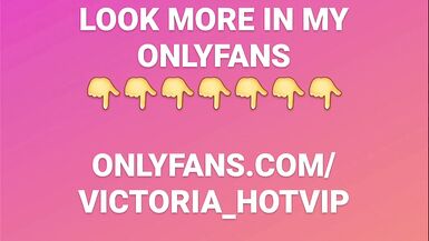 playing sexual game with two big ass and cock shemale and one BBC. - 14 image