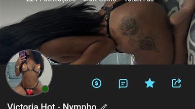 playing sexual game with two big ass and cock shemale and one BBC. - 2 image