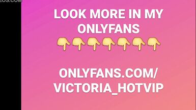 playing sexual game with two big ass and cock shemale and one BBC. - 8 image