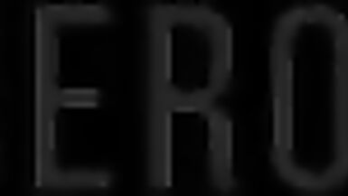 TRANSEROTICA Naughty Tgirl Jamie French Banged Before Facial - 15 image