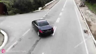 Trans fuck with girlfriend - 1 image