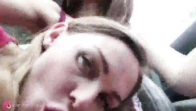 Trans fuck with girlfriend - 6 image