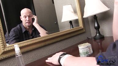 high class escort Paris Anabella sees a special client - 2 image