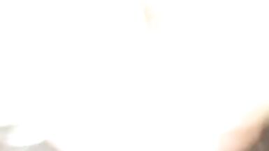 Orgasm Series 5 (female Mask, Mask, Trans, Fetish, Crossdress, Shemale, Pantyhose, High Heels, Bra) - 13 image