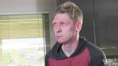 Trans Angels - Let Me Teach You - (Rob Yaeger, Venus Lux) - 2 image