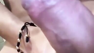 Big Dick Chicks Busting Nuts - 10 image