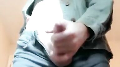 Big Dick Chicks Busting Nuts - 11 image