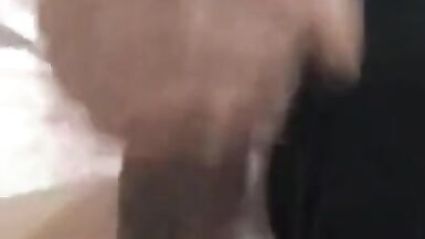 Big Dick Chicks Busting Nuts - 12 image