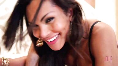 Lust Love and Luxury - 13 image