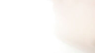 Alt Femboy Tgirl Showers with you after a Long Day - 15 image