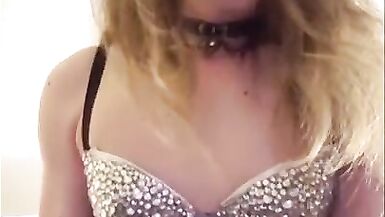 Ts Multiple Huge Cumshots - 11 image