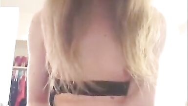 Ts Multiple Huge Cumshots - 14 image