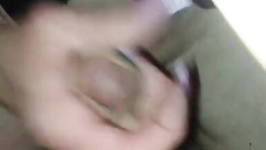 Blonde tranny amateur - 12 image