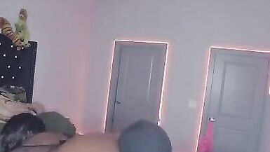 BBW tranny - 1 image