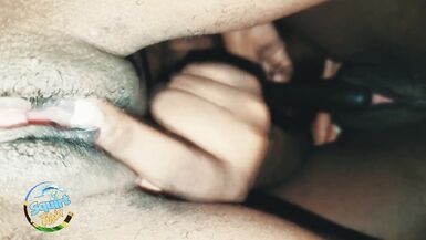 3Sum With 2 Best Friends From Toronto Canada On New Years Eve - 2 image