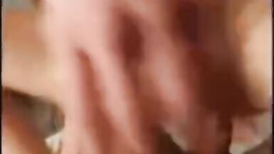 Super Massive Cock Shemale but she is only Passive so NEW WORLD ORDER - 12 image