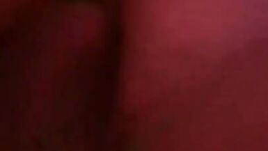 Femboy Crossdresser get Deep Dick in Ass 3 - 4 image