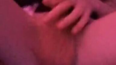 Femboy Crossdresser get Deep Dick in Ass 3 - 5 image