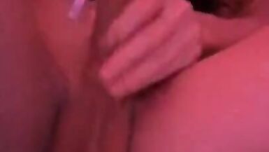 Femboy Crossdresser get Deep Dick in Ass 3 - 6 image