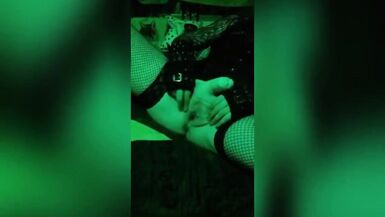 Hermaphrodites Intersexed and OMG they are beautiful - 13 image