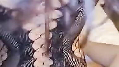 Nikki Mondragon (Col) - 14 image