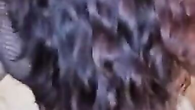 Nikki Mondragon (Col) - 15 image