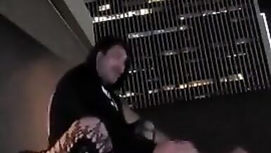 Nikki Mondragon (Col) - 9 image