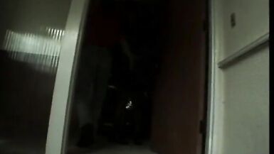 Granny The Tranny - 1 image