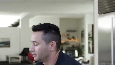 Big cock shemale fucks guy Hard Hot - 1 image