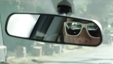 Big cock shemale fucks guy Hard Hot - 3 image