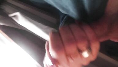 TS Cassie Cumpilation - 2 image